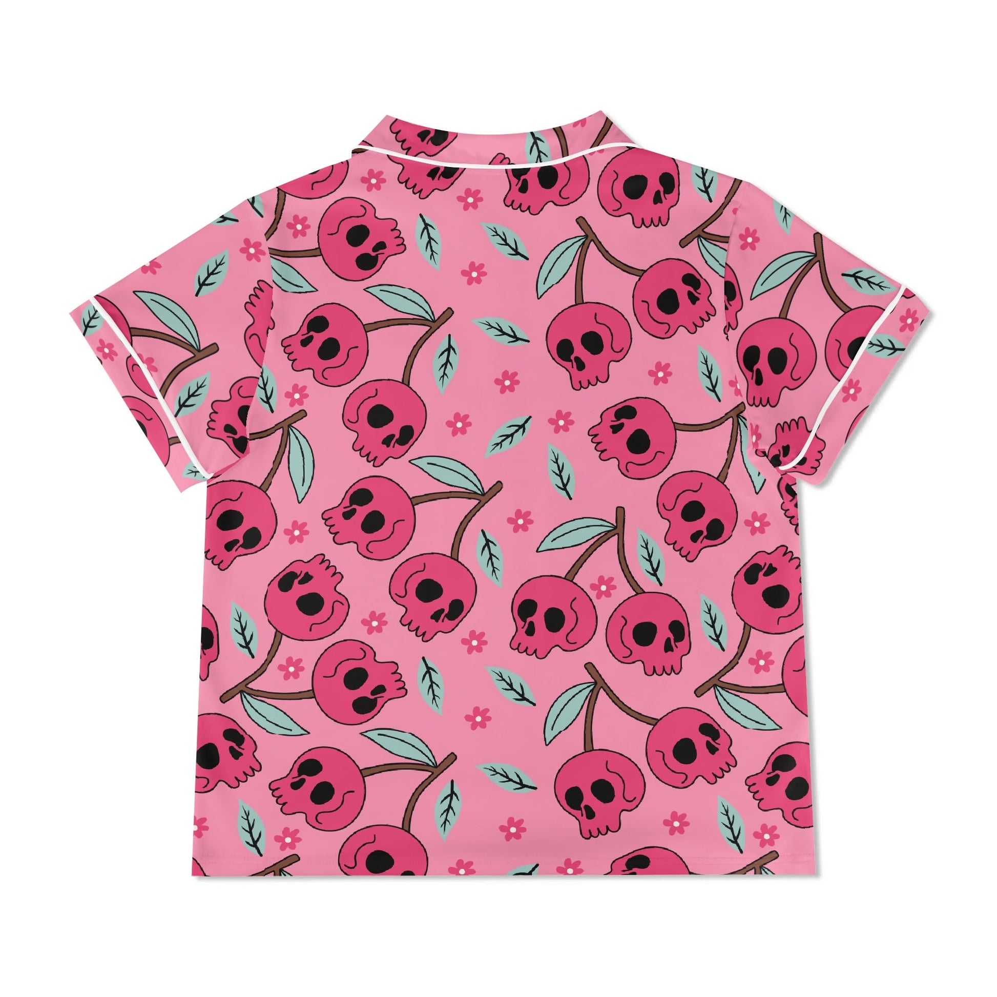 filename-1767737583-6-S4j7e6C6fw