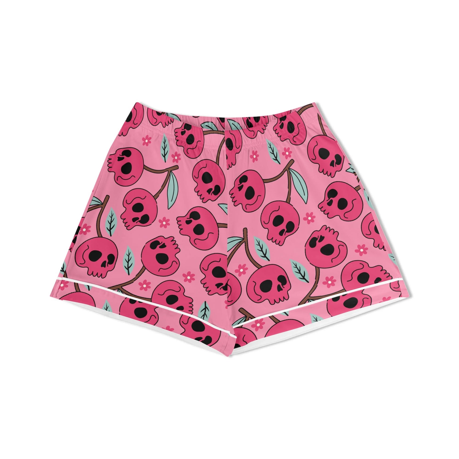 filename-1767737583-7-S4j7e6C6fw