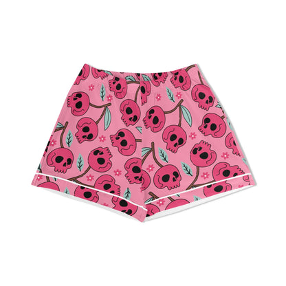 filename-1767737583-7-S4j7e6C6fw