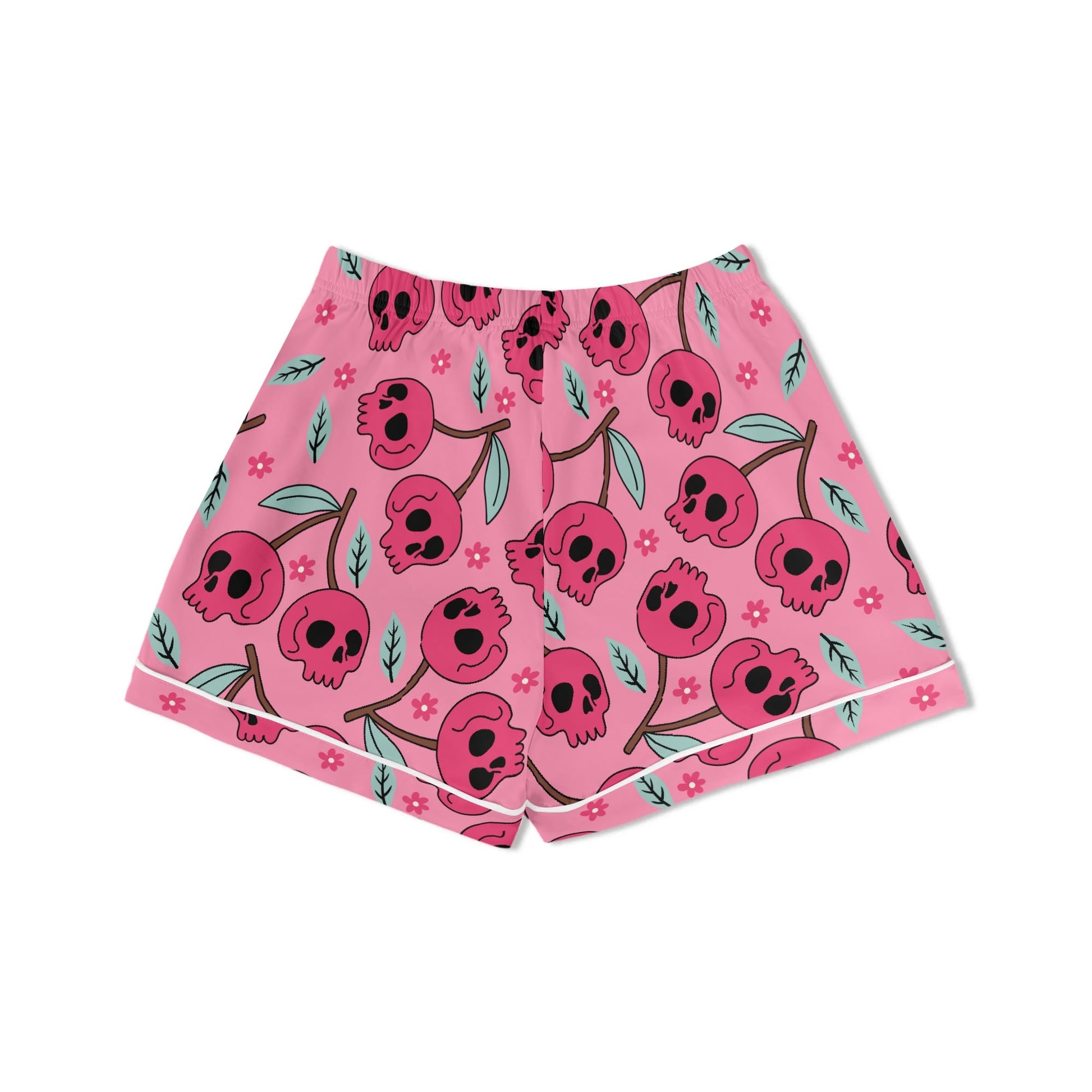 filename-1767737583-8-S4j7e6C6fw