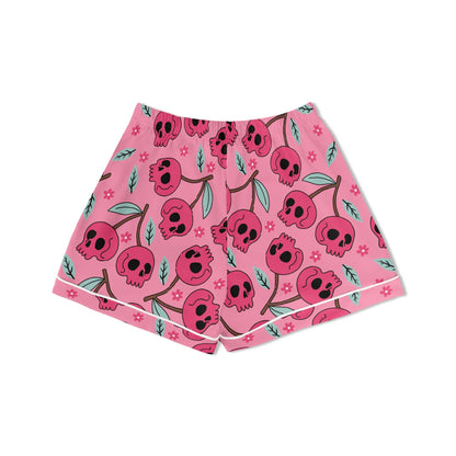 filename-1767737583-8-S4j7e6C6fw