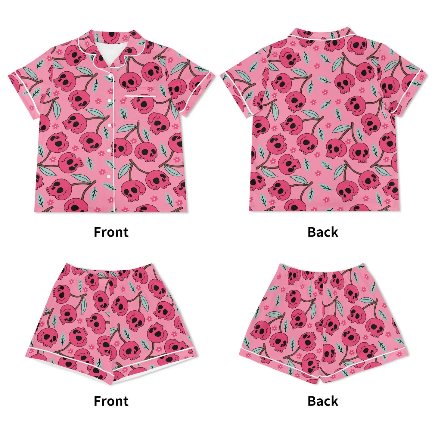 filename-1767737583-9-S4j7e6C6fw