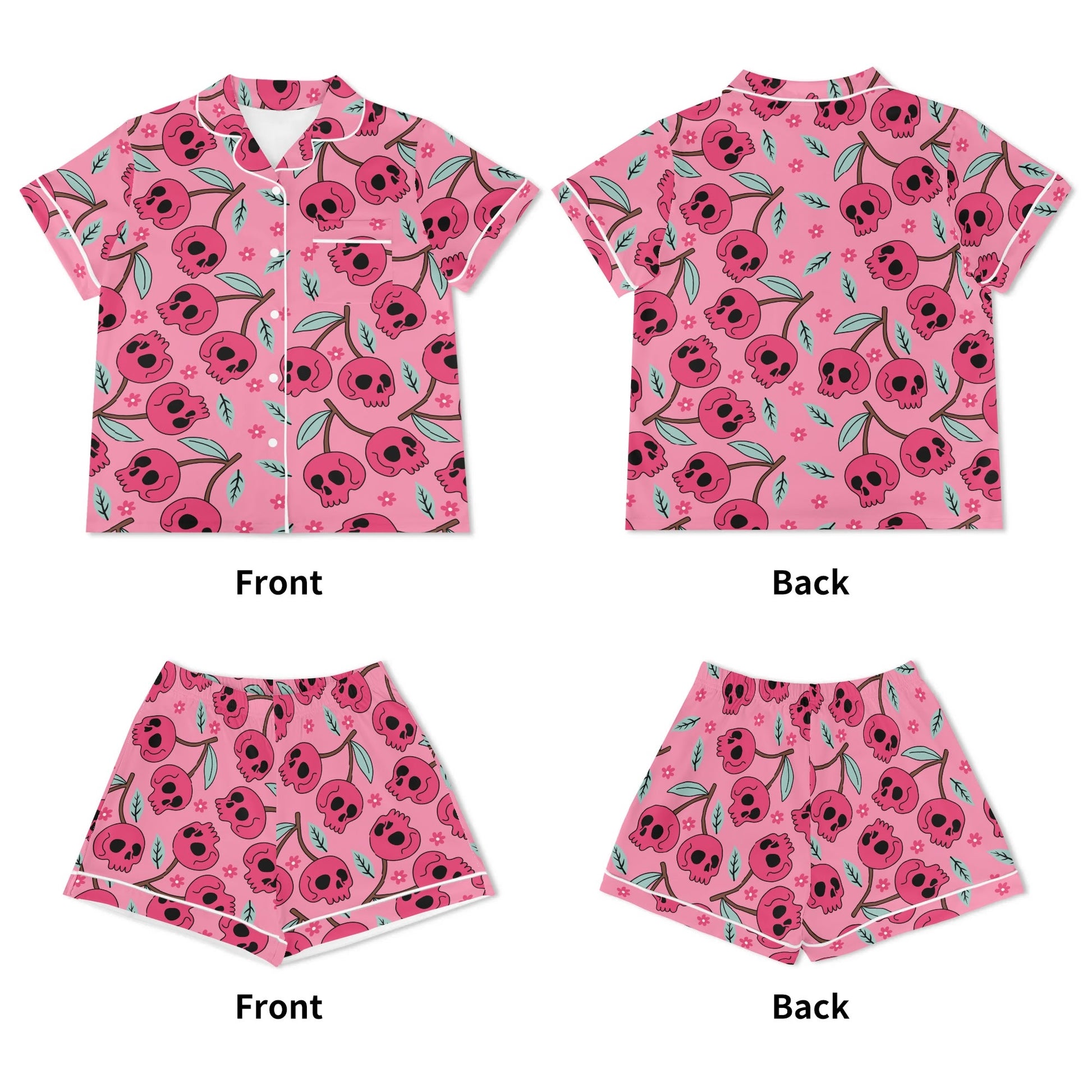 filename-1767737583-9-S4j7e6C6fw