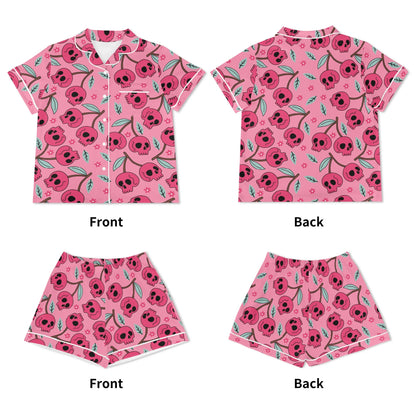 filename-1767737583-9-S4j7e6C6fw