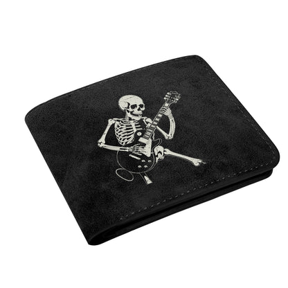 filename-1767737959-2-kZrjSev5IG