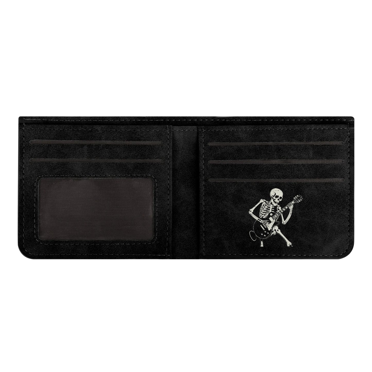 filename-1767737959-3-kZrjSev5IG