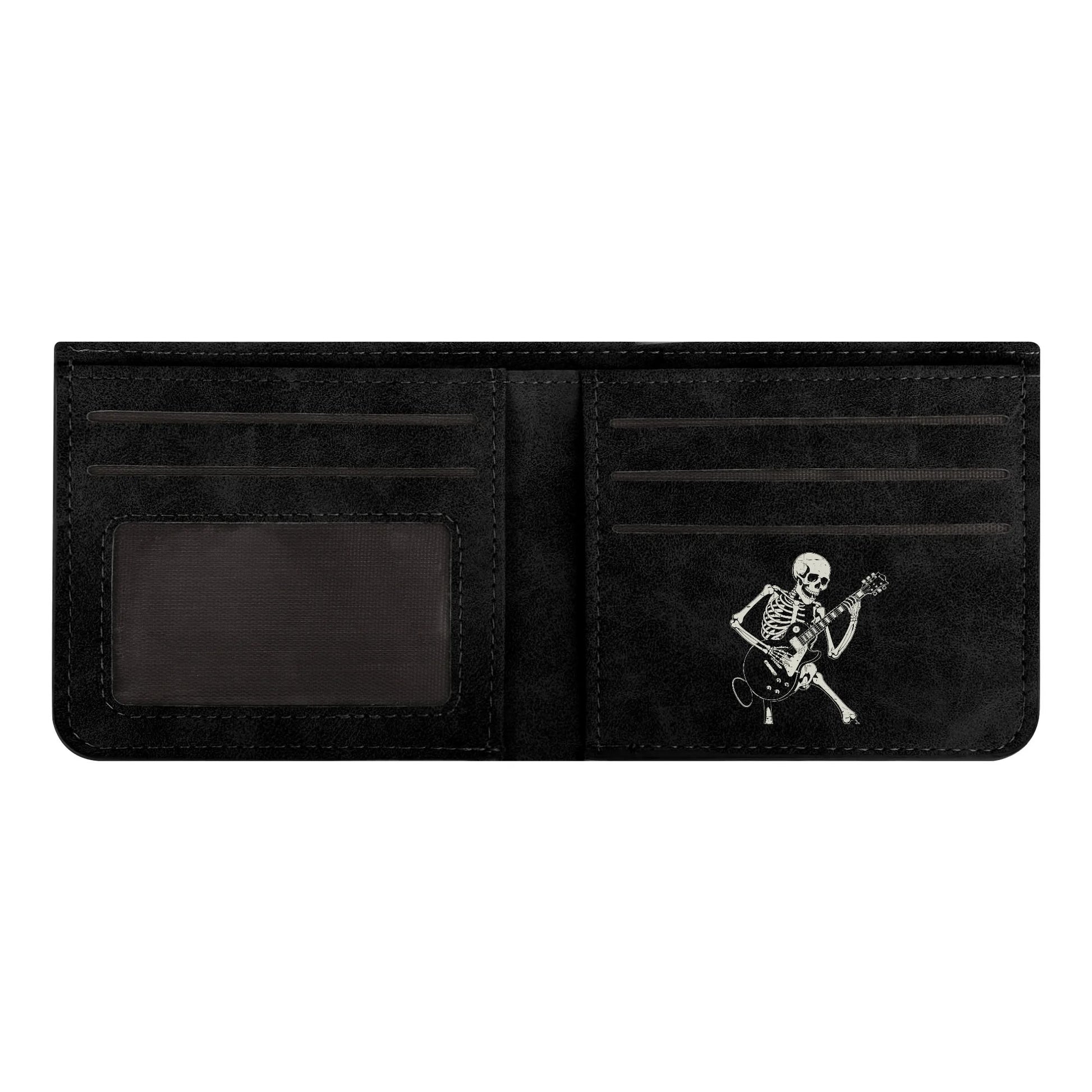 filename-1767737959-3-kZrjSev5IG