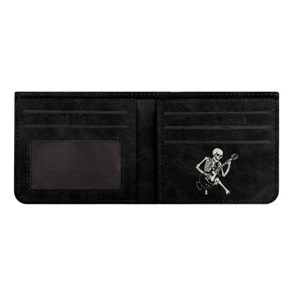 filename-1767737959-3-kZrjSev5IG