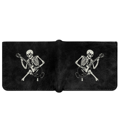 filename-1767737959-4-kZrjSev5IG