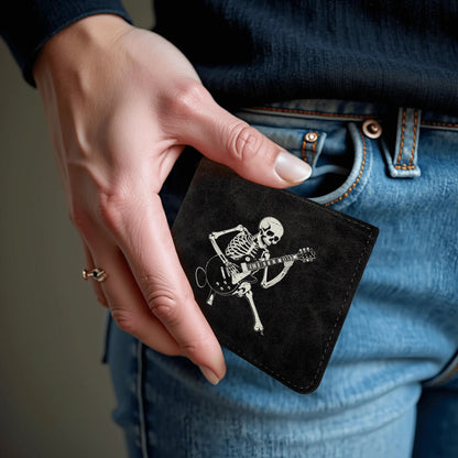 filename-1767737959-5-kZrjSev5IG