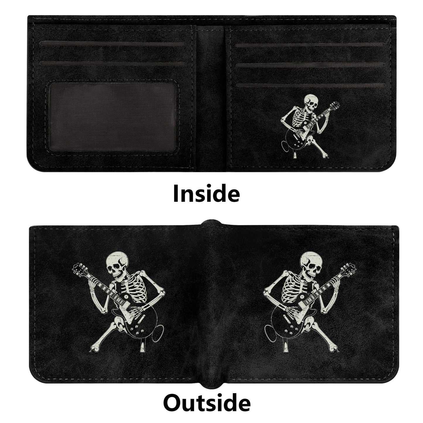 filename-1767737959-7-kZrjSev5IG