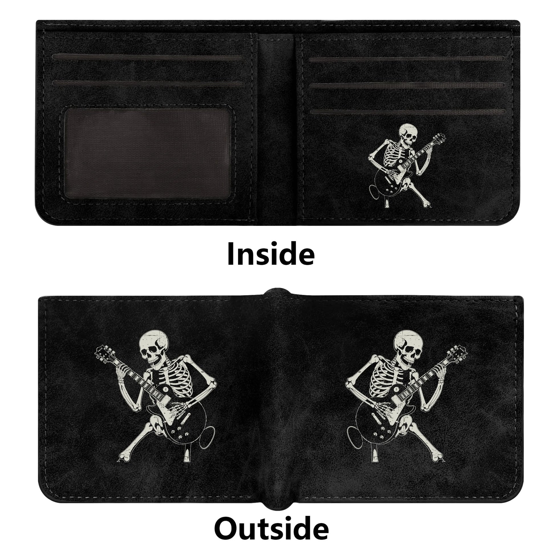 filename-1767737959-7-kZrjSev5IG