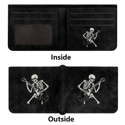 filename-1767737959-7-kZrjSev5IG