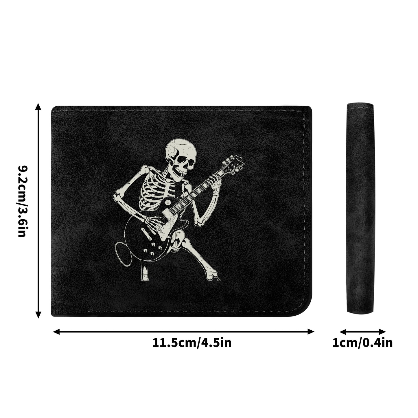 filename-1767737959-8-kZrjSev5IG