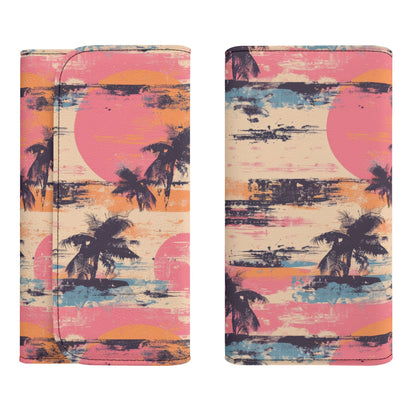 filename-1767821639-10-hmNjkwSuKl