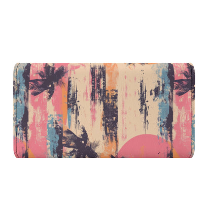 filename-1767821639-2-hmNjkwSuKl