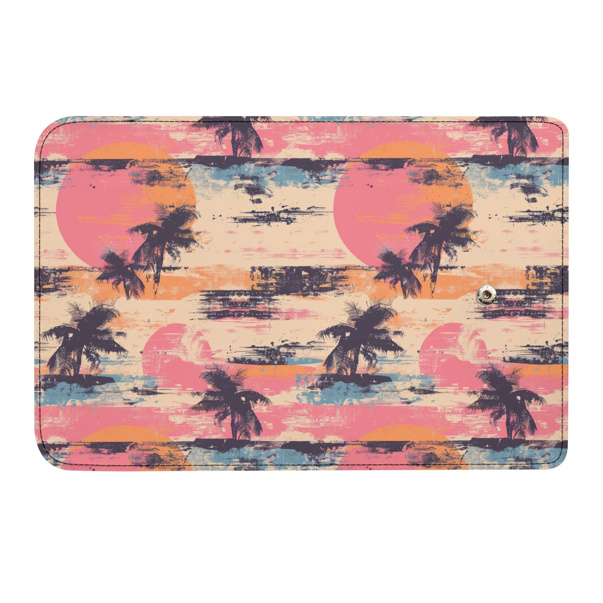 filename-1767821639-3-hmNjkwSuKl