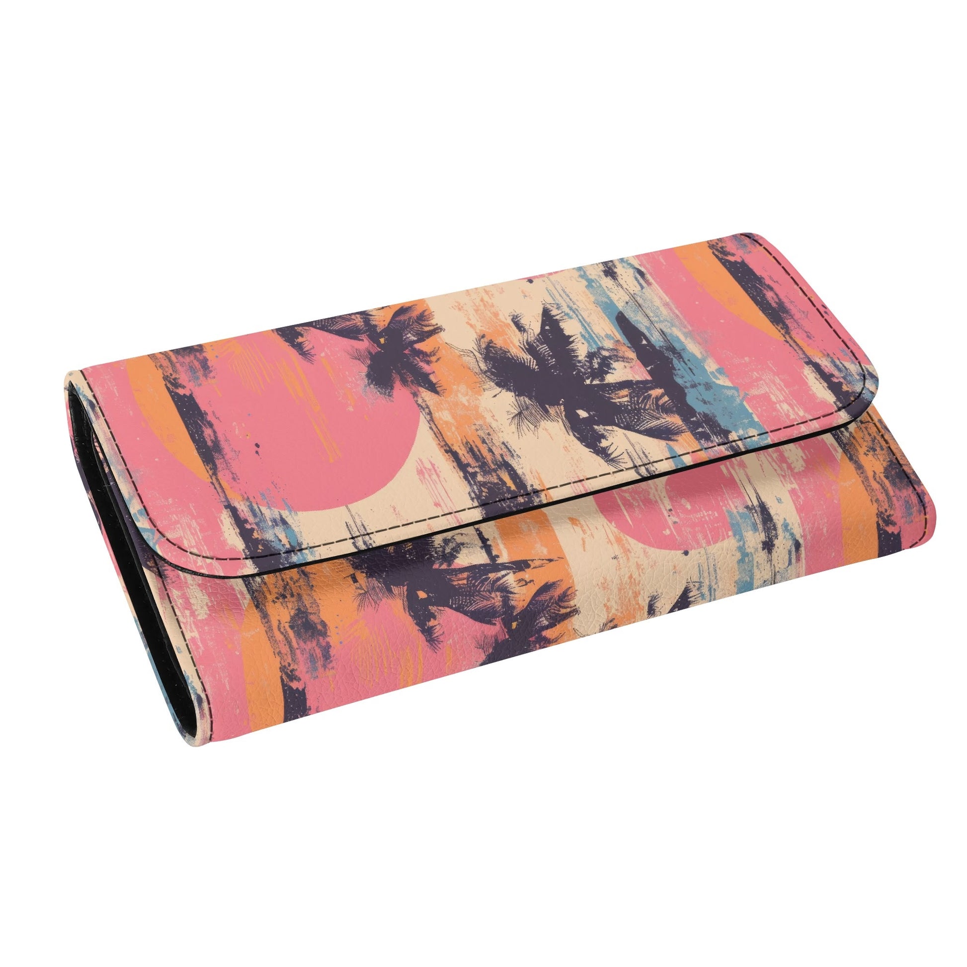 filename-1767821639-4-hmNjkwSuKl