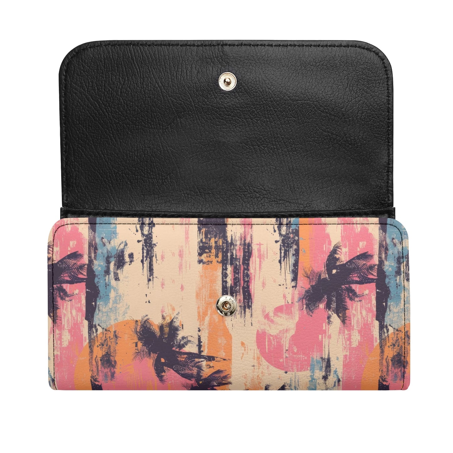 filename-1767821639-5-hmNjkwSuKl