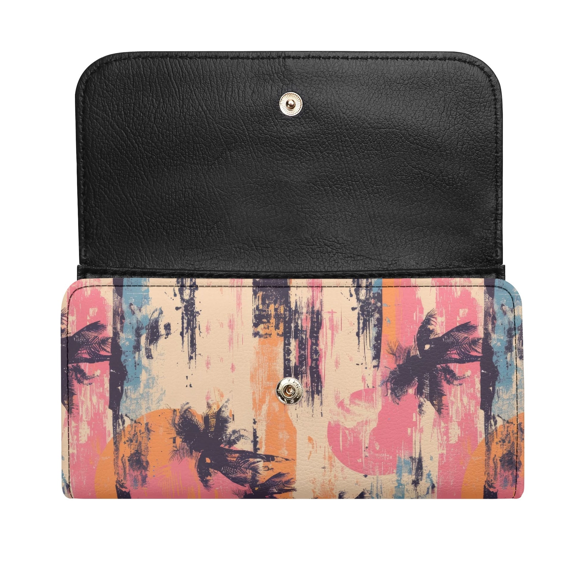 filename-1767821639-5-hmNjkwSuKl