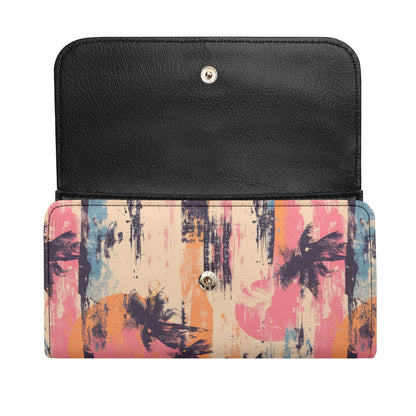 filename-1767821639-5-hmNjkwSuKl