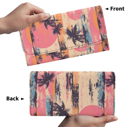 filename-1767821639-6-hmNjkwSuKl