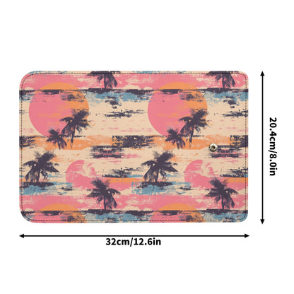 filename-1767821639-8-hmNjkwSuKl