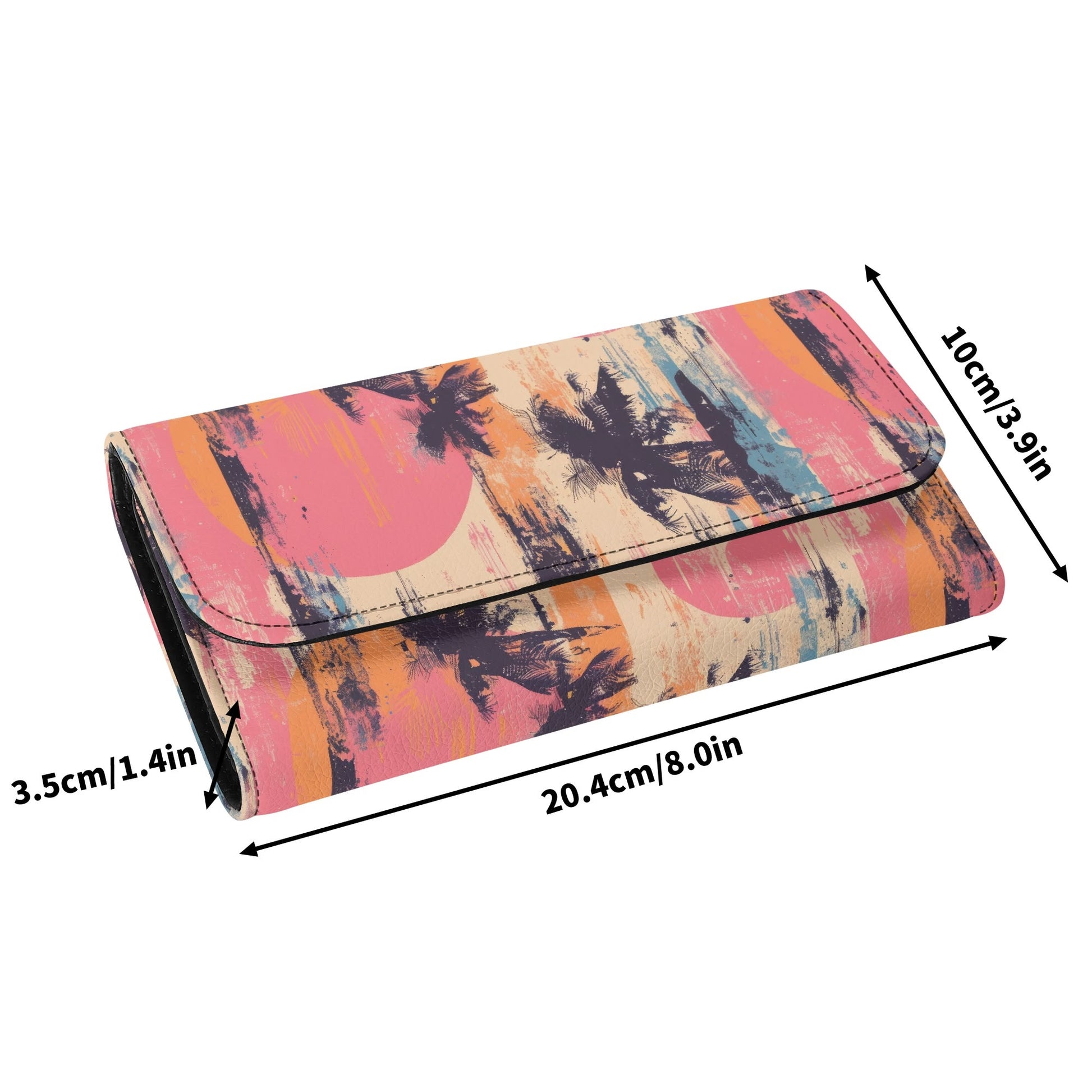 filename-1767821639-9-hmNjkwSuKl