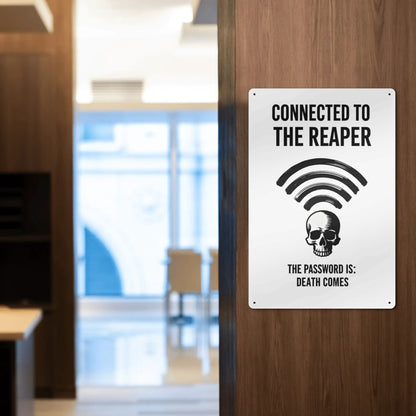 filename-1767822029-2-AyqDdXyej0