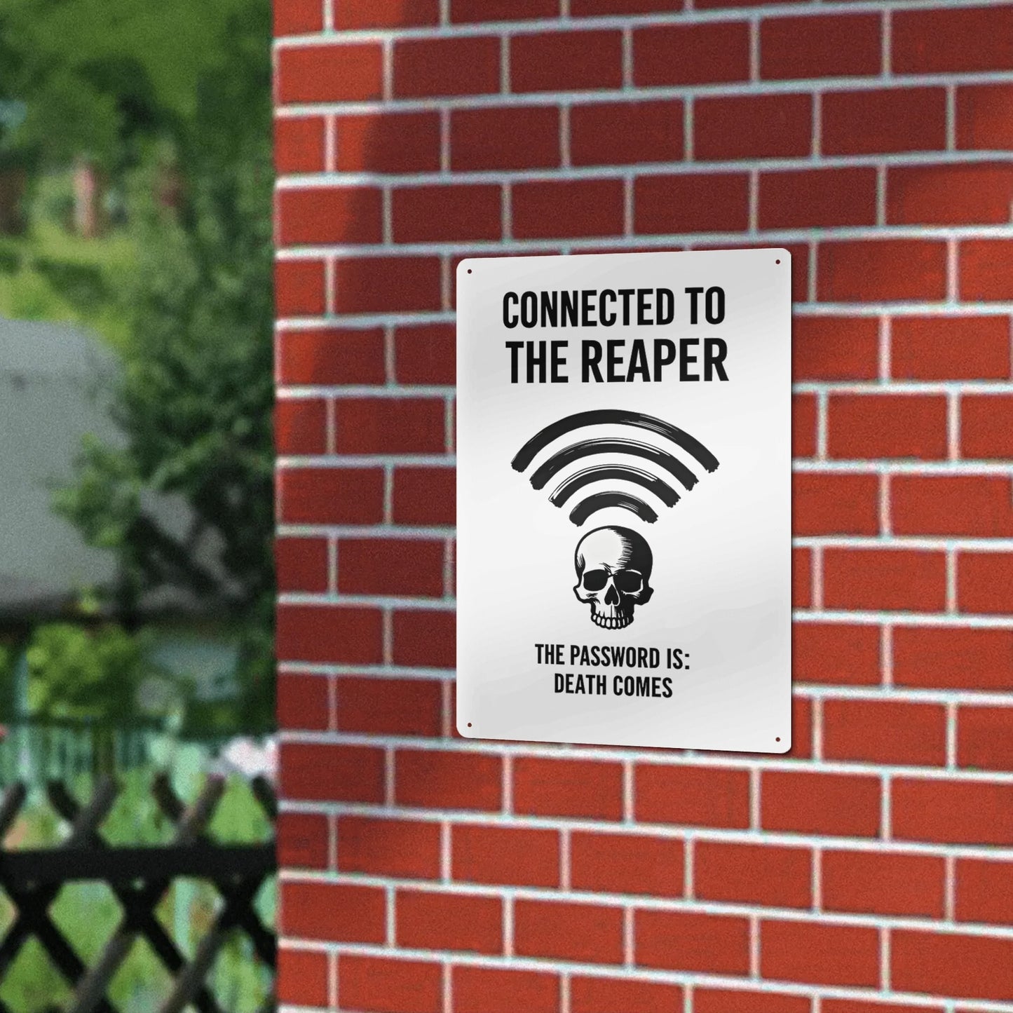 filename-1767822029-3-AyqDdXyej0