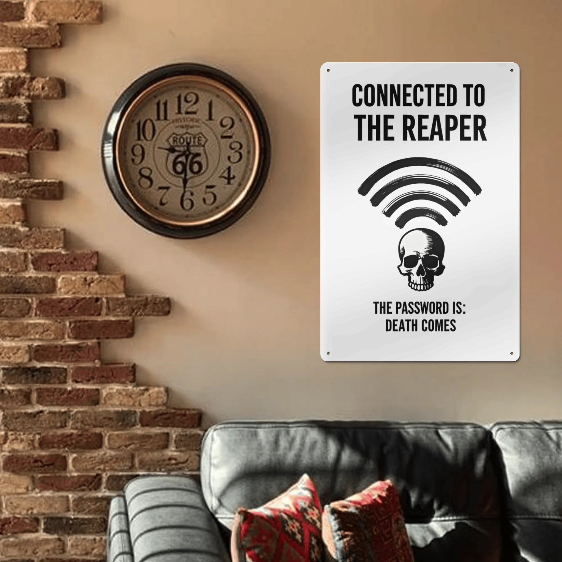 filename-1767822029-4-AyqDdXyej0