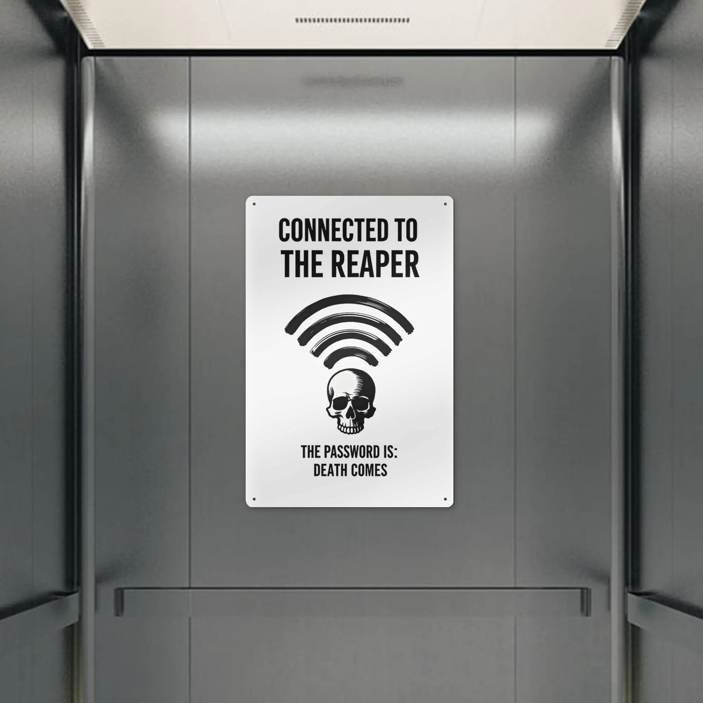 filename-1767822029-5-AyqDdXyej0