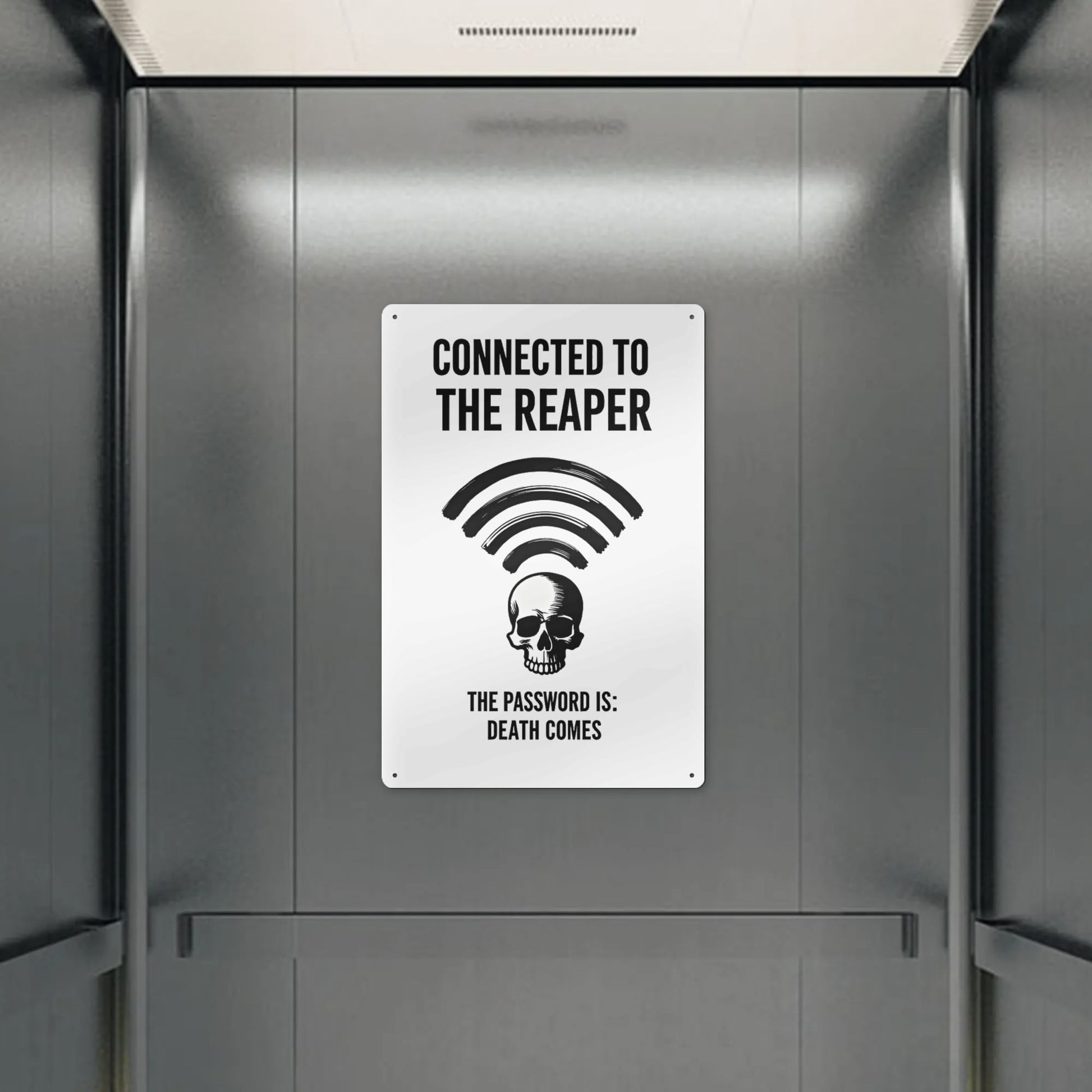 filename-1767822029-5-AyqDdXyej0