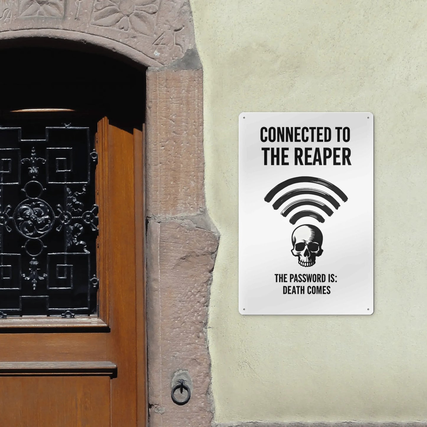 filename-1767822029-6-AyqDdXyej0