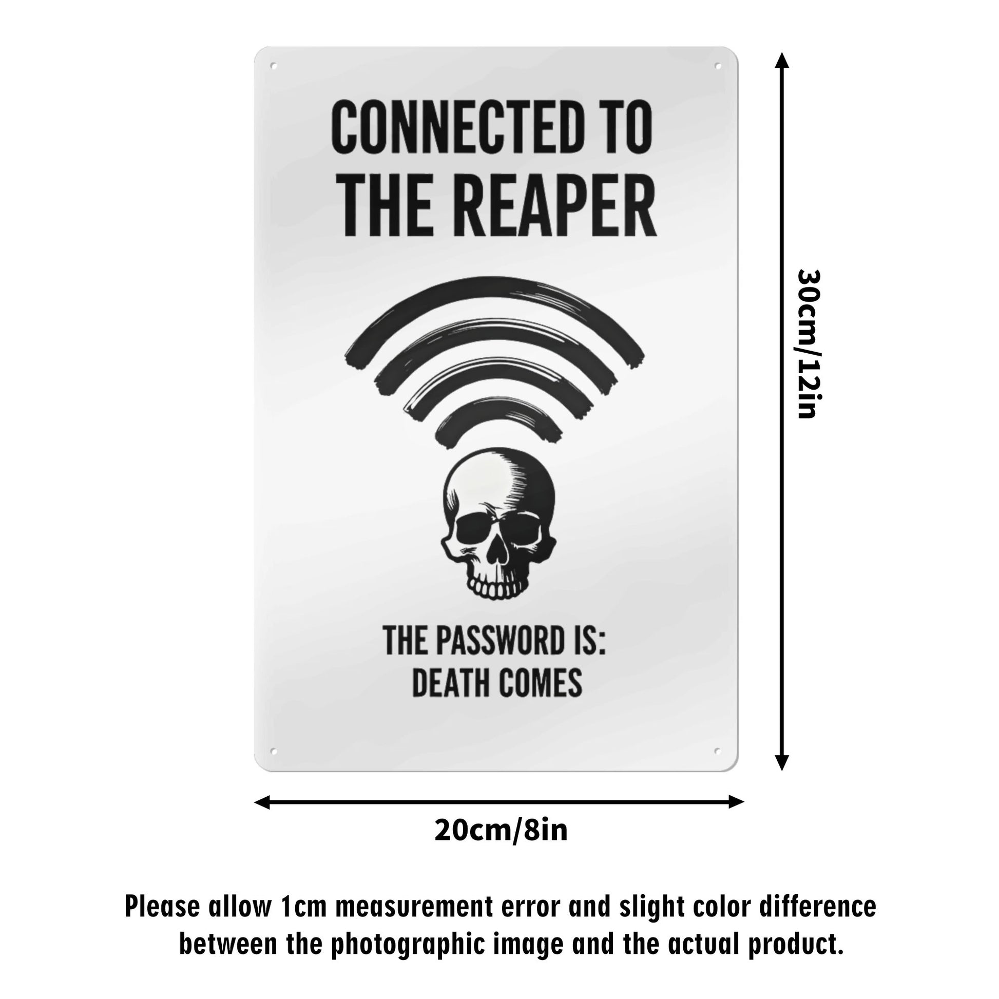 filename-1767822029-7-AyqDdXyej0