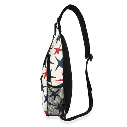 filename-1767822324-3-bWK8piNHAC