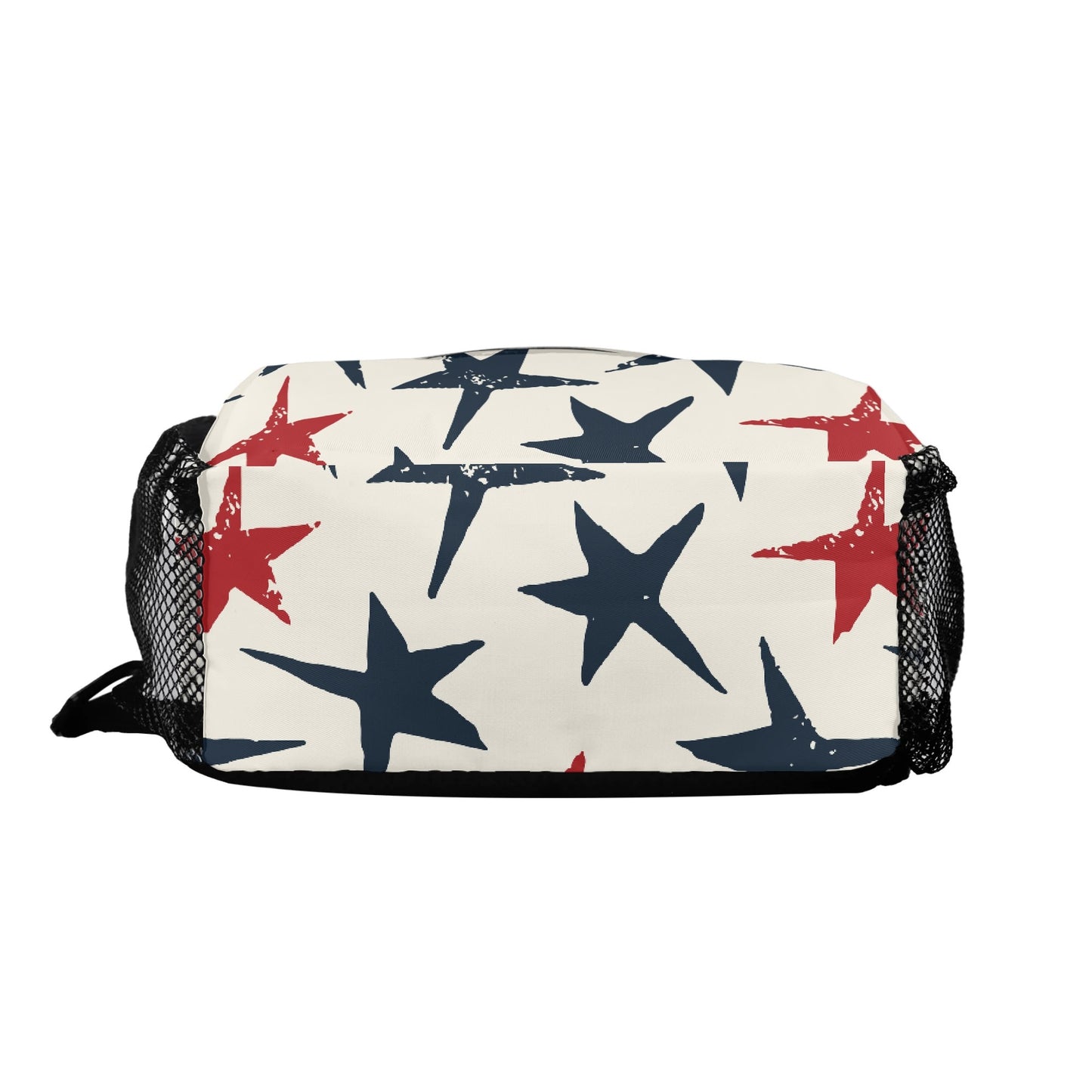 filename-1767822324-6-bWK8piNHAC