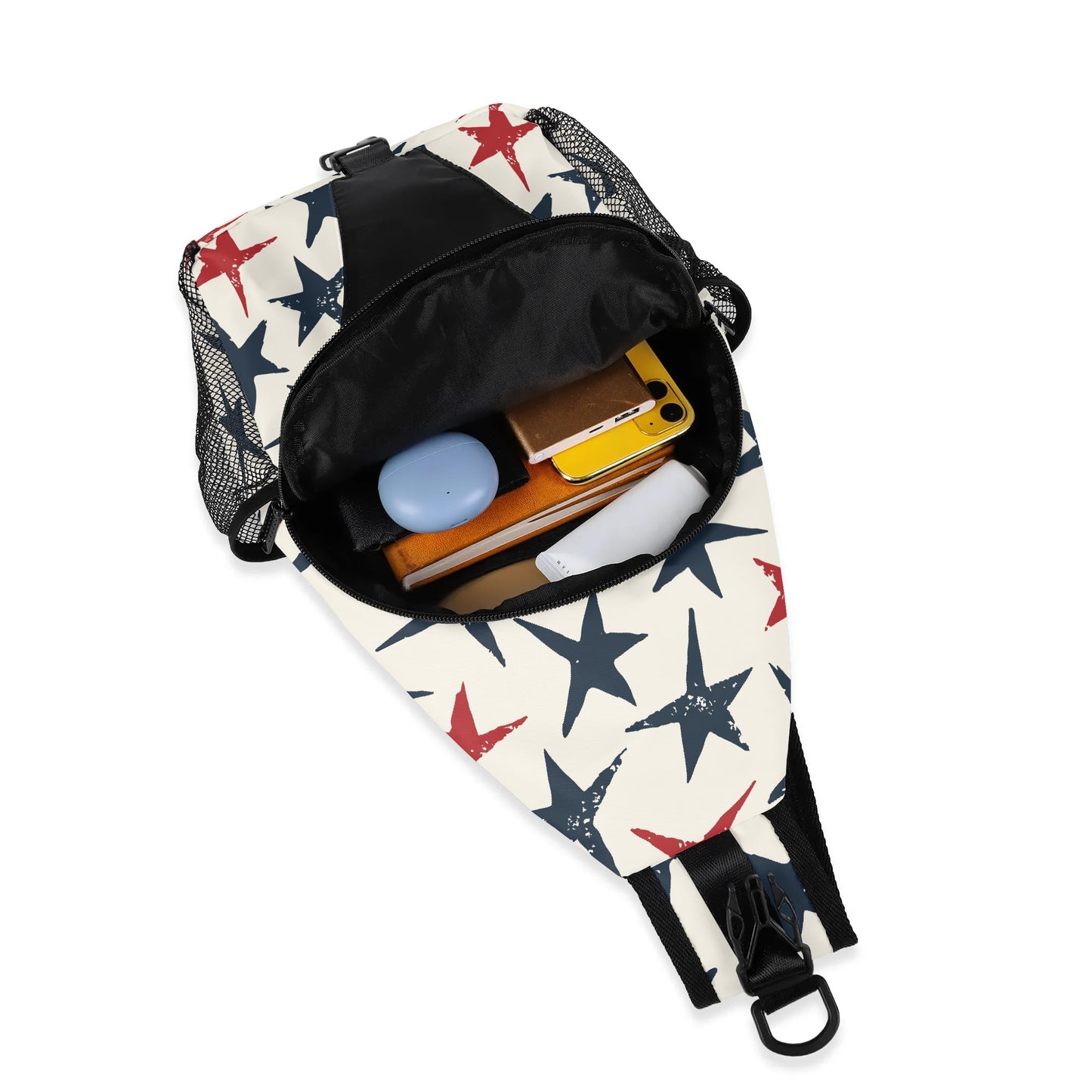 filename-1767822324-7-bWK8piNHAC