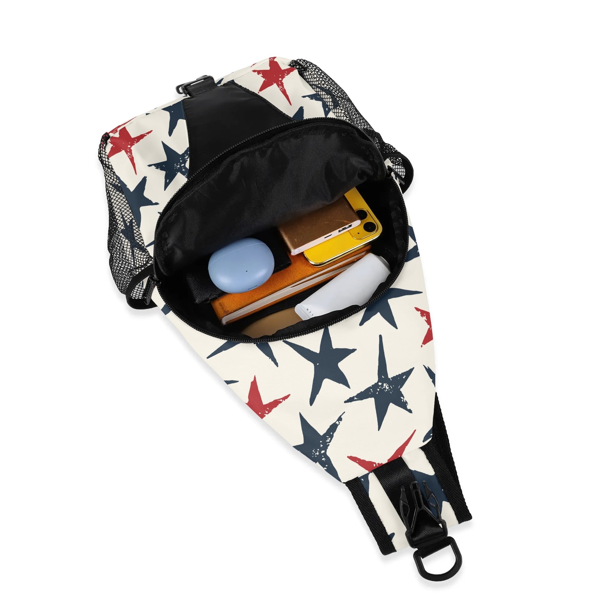 filename-1767822324-7-bWK8piNHAC