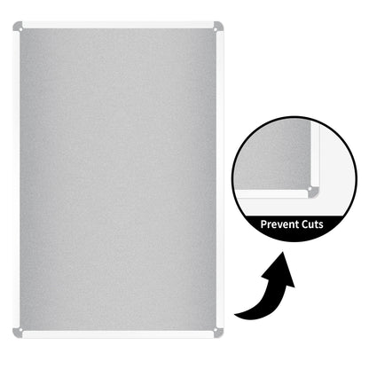 filename-20240402151936-PCiOSM4nL0