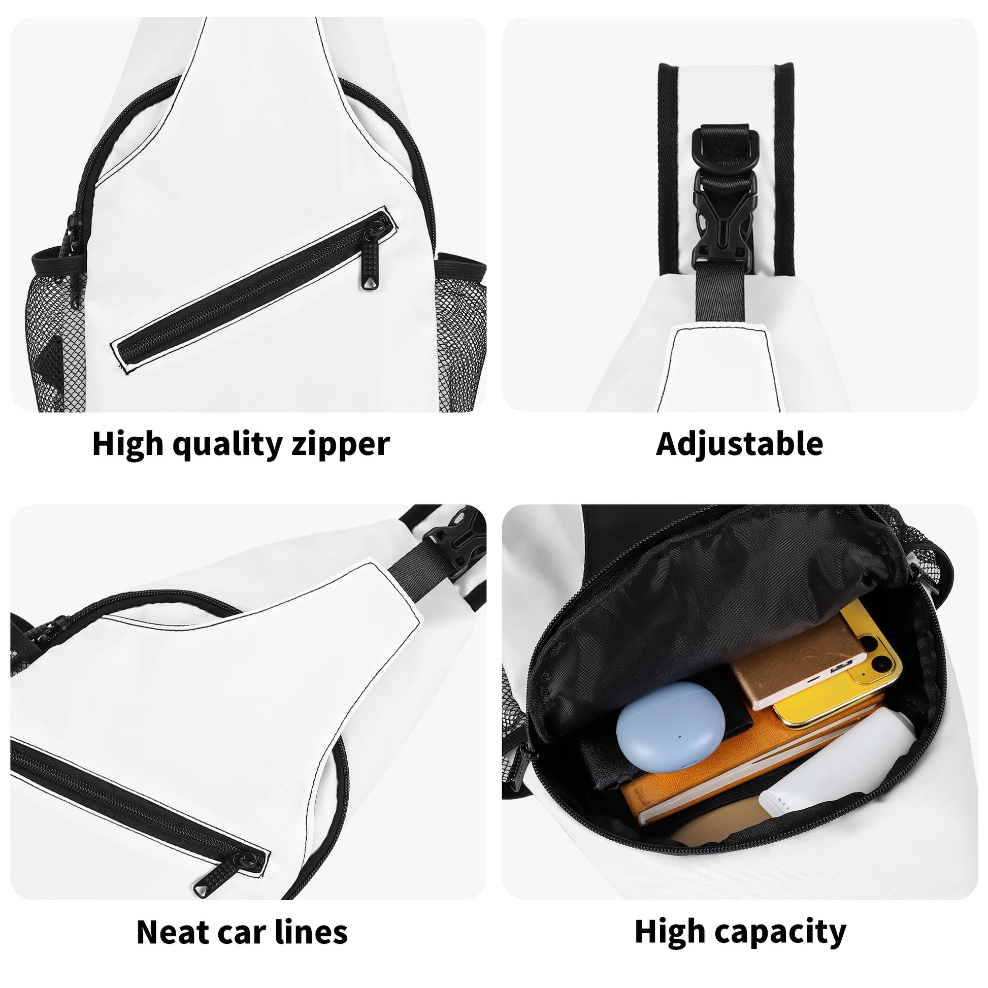 filename-20240509100329-mbdqceOWeI