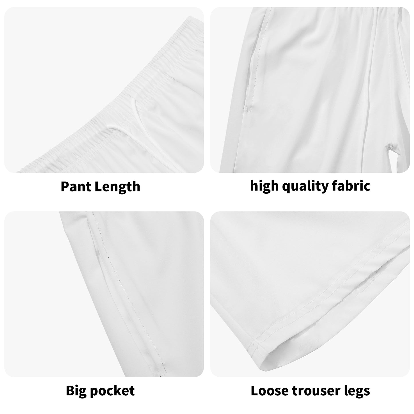 Grunge Regular Fit Hawaiian Short Sleeve Shirt and Shorts Set