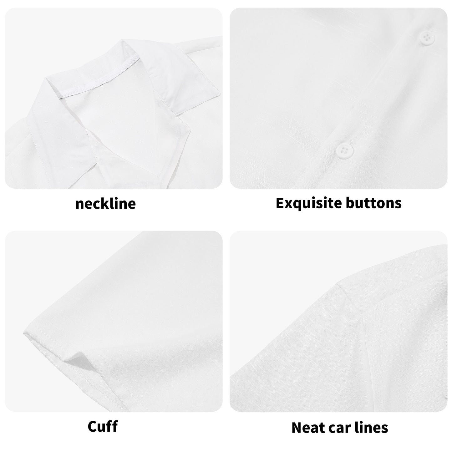 Grunge Regular Fit Hawaiian Short Sleeve Shirt and Shorts Set