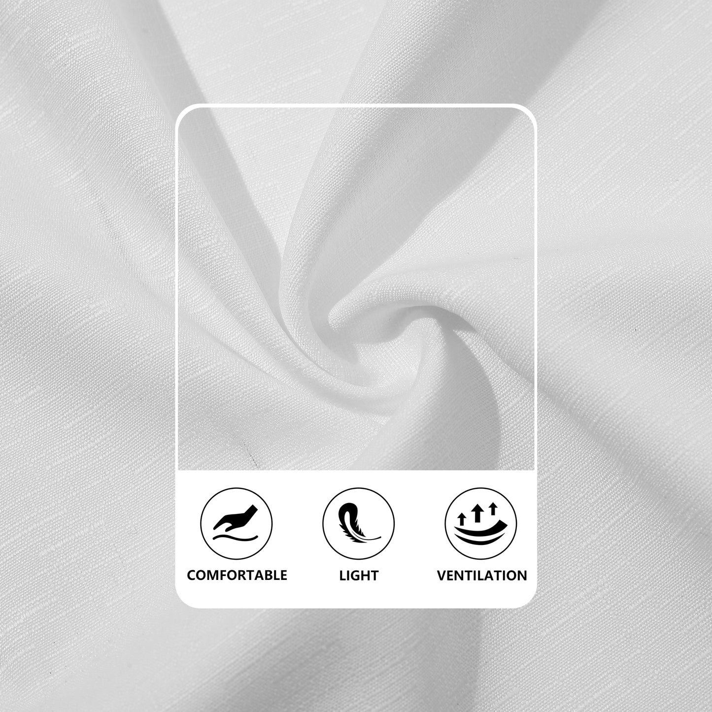 Grunge Regular Fit Hawaiian Short Sleeve Shirt and Shorts Set