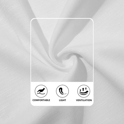 Grunge Regular Fit Hawaiian Short Sleeve Shirt and Shorts Set