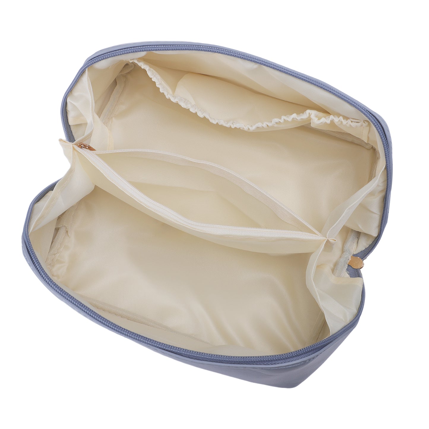 filename-20250314175314-vmqgSVF9jd