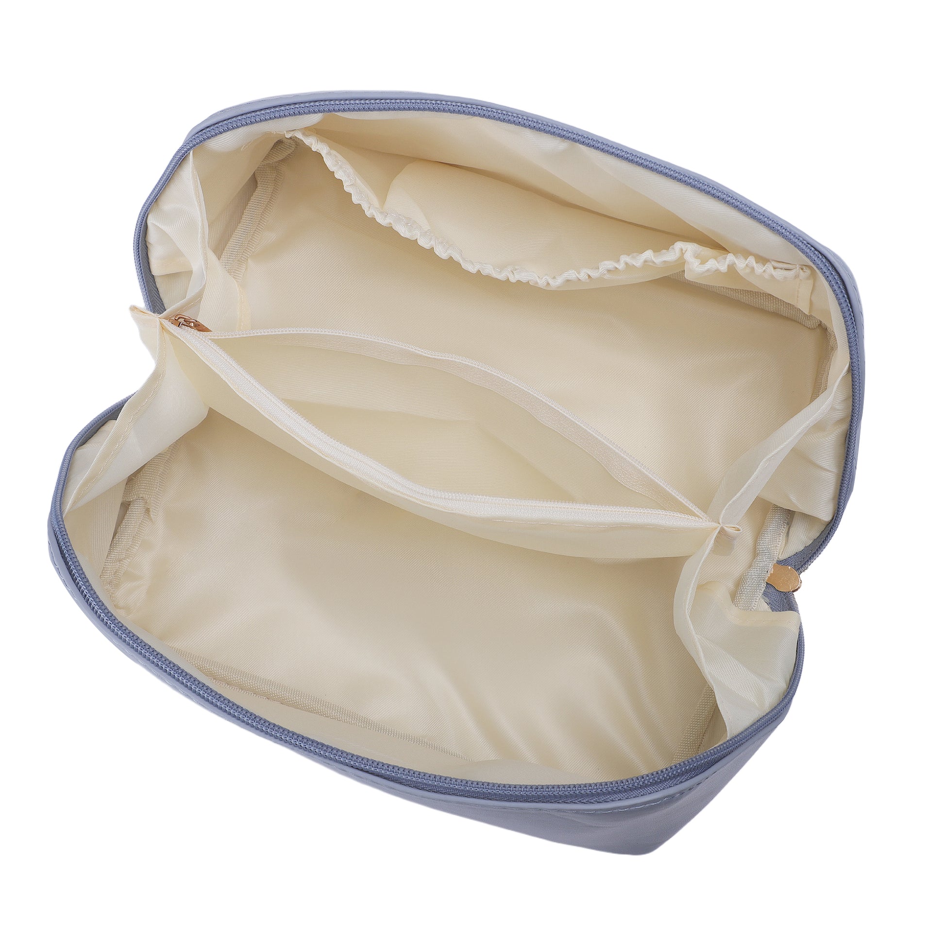 filename-20250314175314-vmqgSVF9jd