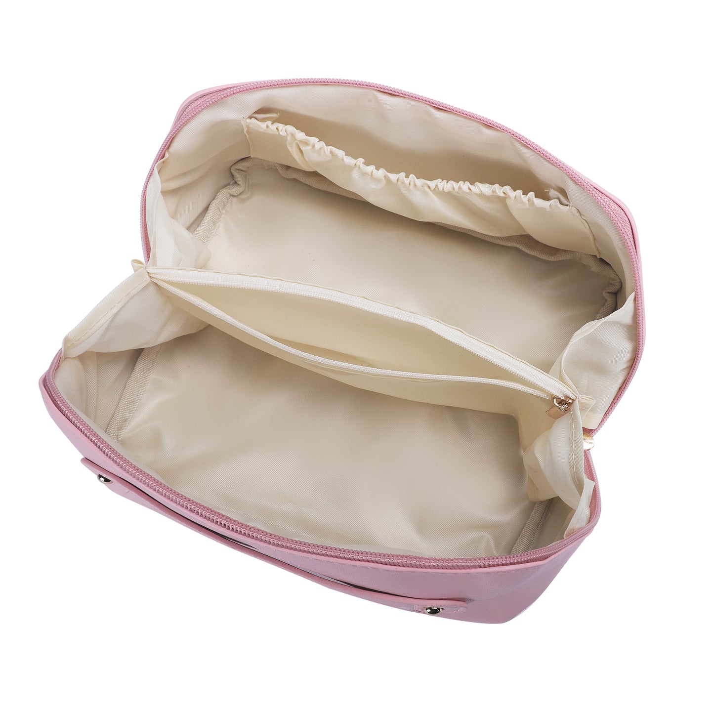 filename-20250314175321-mwrQkubCru