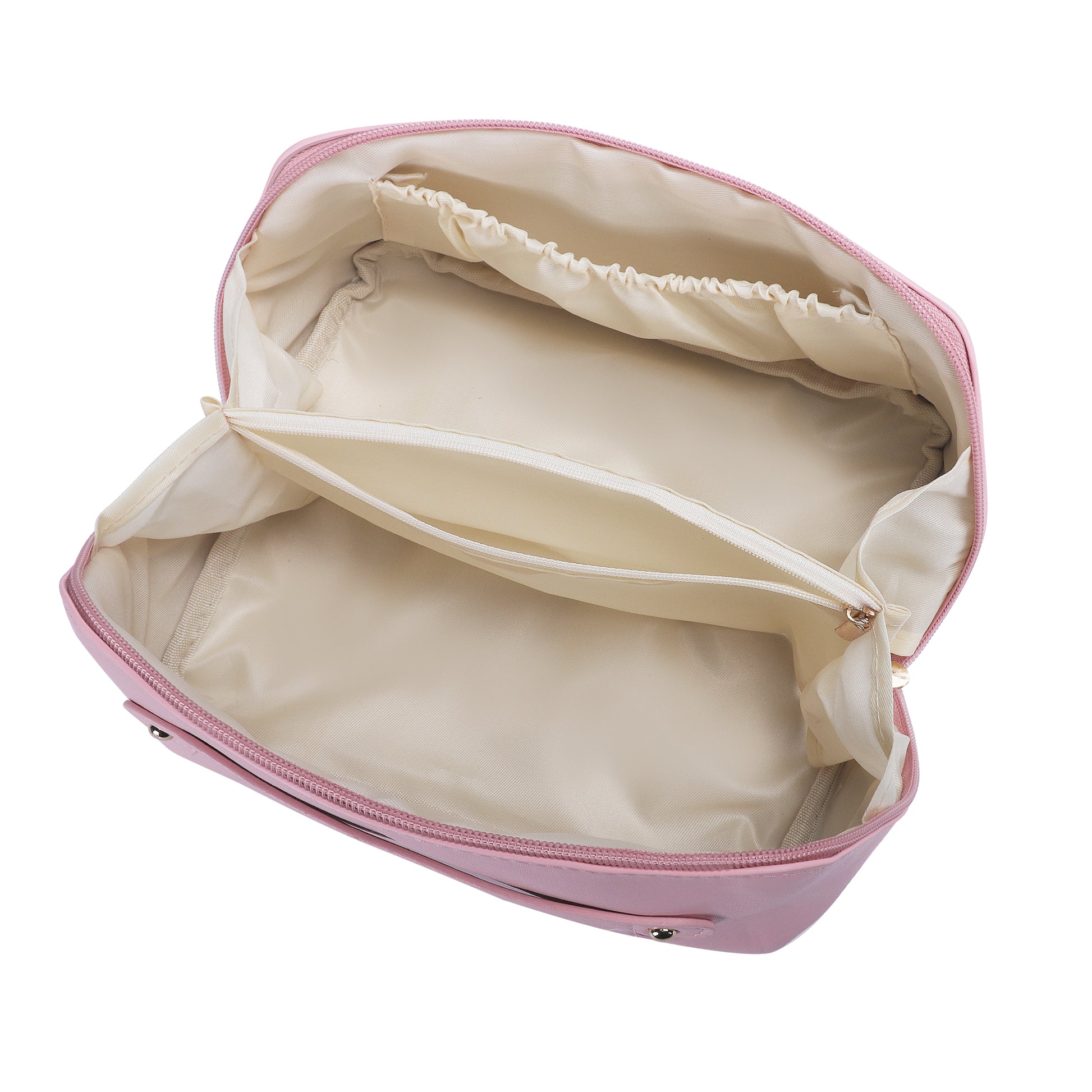 filename-20250314175321-mwrQkubCru