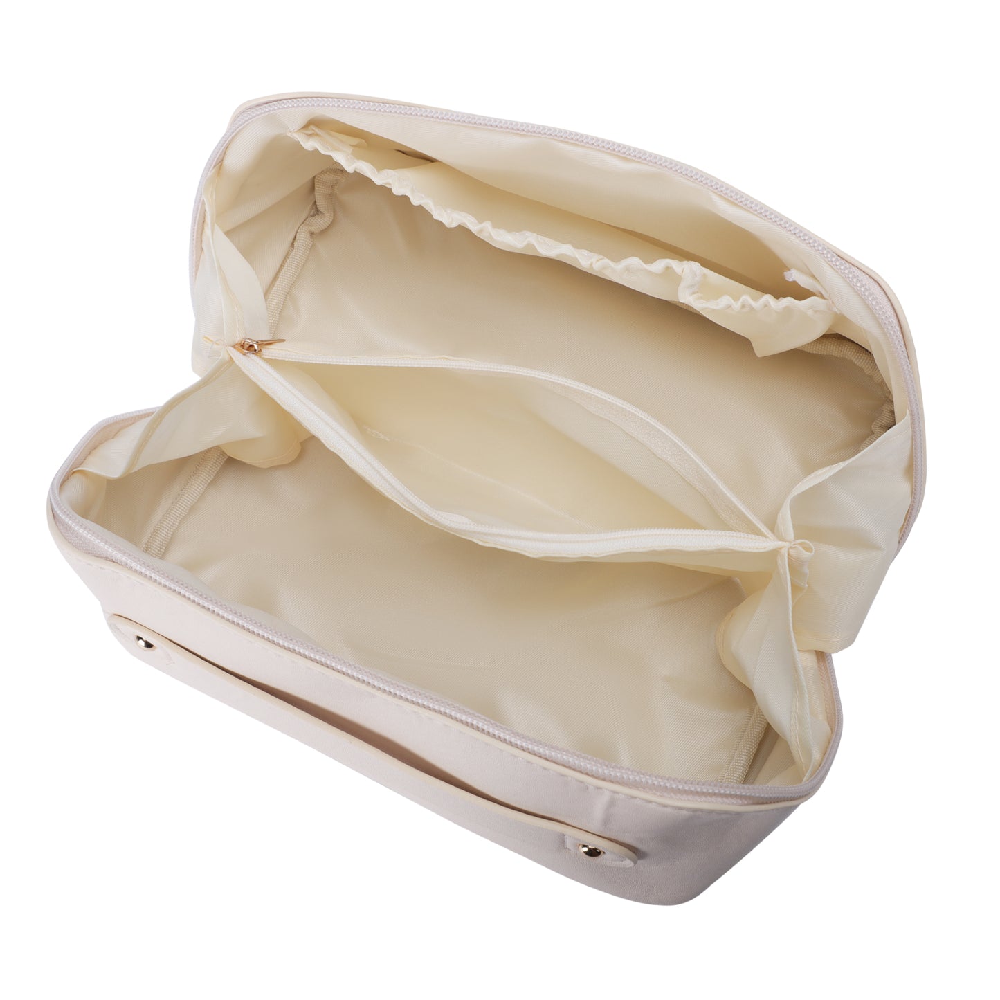 filename-20250314175328-cgCj0t3p6G